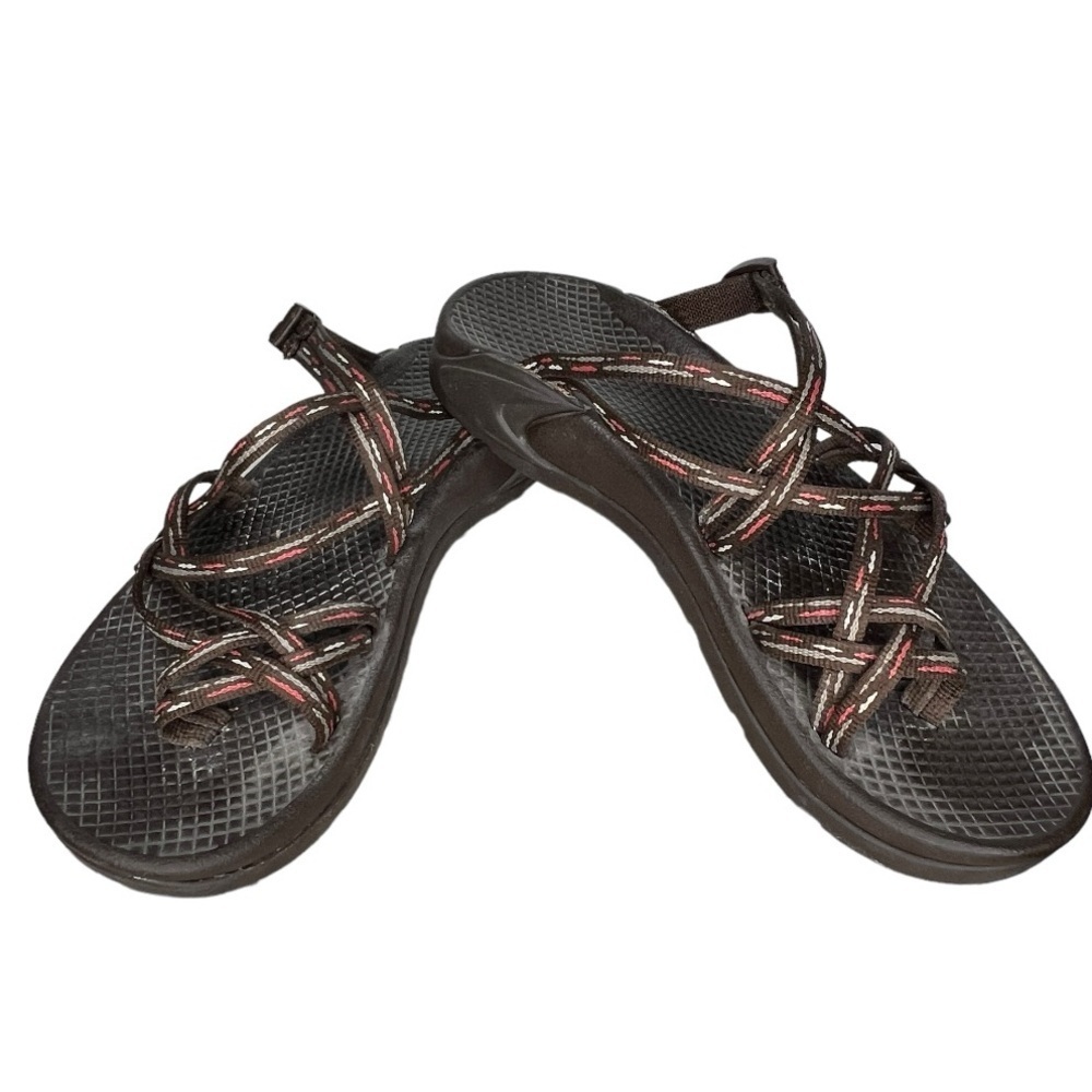 Chaco Sandals‎